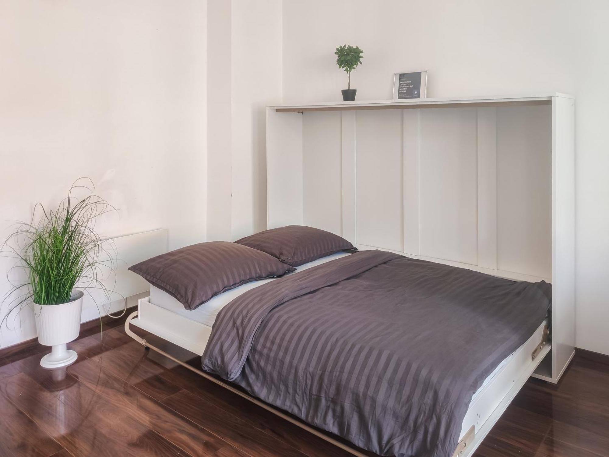 Basilika View Imperial Suite -Sas Street -Need Reservation For Free Parking Budapest Exterior photo